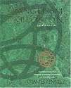 Evangelism Explosion 4th Edition