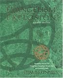 Evangelism Explosion