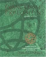 Evangelism Explosion