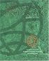 Evangelism Explosion 4th Edition