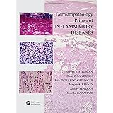 dermatopathology primer of inflammatory diseases