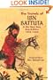 The Travels of Ibn Battuta: in the Near East, Asia and Africa, 1325-1354 (Dover Books on Travel, Adventure)