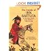 The Travels of Ibn Battuta: in the Near East, Asia and Africa, 1325-1354 (Dover Books on Travel, Adventure)