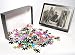 Photo Jigsaw Puzzle of Shown Property To Rent from Mary Evans