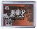 Baseball Cards