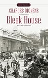 Bleak House (Signet Classics)