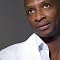Andy Abraham