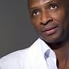 Image of Andy Abraham