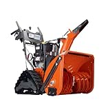 ���i�̏ڍ�