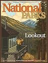 National Parks