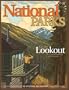 National Parks