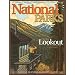 National Parks