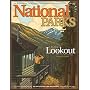 National Parks