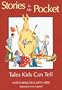 Stories in My Pocket: Tales Kids Can Tell