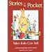 Stories in My Pocket: Tales Kids Can Tell