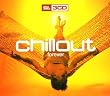 Chillout Forever