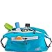 Lewis N. Clark Electrolight Toiletry Kit