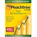 Peachtree First Accounting 2008