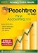 Software : Peachtree First Accounting 2008