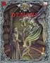 The Slayer's Guide To Demons