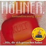 Mer Stonn Zo Dir, FC Kölle-Hymne Auf Den 1. FC Köln