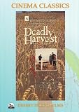 Deadly Harvest