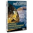 D�tails sur le produit