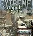 Books : Extreme Science: How to Catapult a Castle: Machines That Brought Down the Battlements (Extreme!): Machines That Brought Down the Battlements (Extreme!)