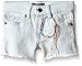 Lucky Brand Girls' Riley Short