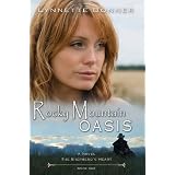 Rocky Mountain Oasis:  A Novel (The Shepherd's Heart)