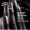 Beethoven: Mass In C (LSO / Colin Davis)