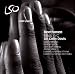 Classical Music : Beethoven: Mass in C [Hybrid SACD]