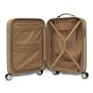 Hartmann PC4 Carry On Hardside Spinner