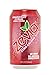 Zevia All Natural Soda, Grapefruit Citrus, 12 Ounce (Pack of 24) Frustration Free Package