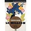 Le Million (The Criterion Collection)