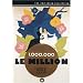 Le Million (The Criterion Collection)
