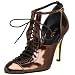 Be & D Women's Chamberlain Pump Image