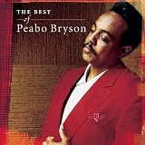 Best of Peabo Bryson