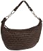 DONALD J PLINER Small Hobo