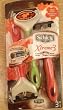 Schick Xtreme 3 Hawaiian Tropic Scented Handles Razors 3 Blades