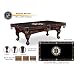 Olhausen Billiards NHL Logo Pool Tables Olhausen Billiards NHL Logo Pool Tables
