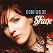 Dani-Shine