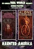 Haunted America Double Feature