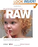 Photoshop CS2 Raw: Using Adobe Camera...