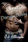Johnny Living Dangerously (JLD)