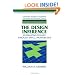 The Design Inference: Eliminating Chance through Small Probabilities (Cambridge Studies in Probability, Induction and Decision Theory)