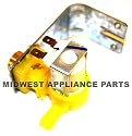 GE Dishwasher Water Inlet Valve WD15X10004
