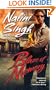 Blaze of Memory (Psy-Changelings, Book 7)
