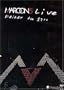 Maroon 5 Live - Friday the 13th (Includes Bonus CD)