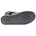 UGG Australia Womens Airehart Boot